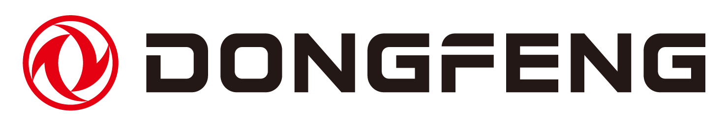 DongFengPro