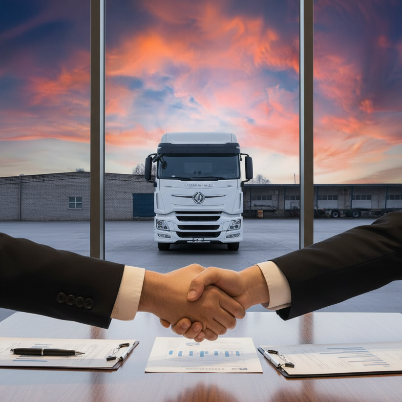 Индивидуальные условия